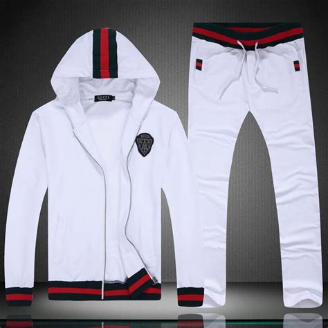 gucci mens outfit|Gucci men's clothing clearance.